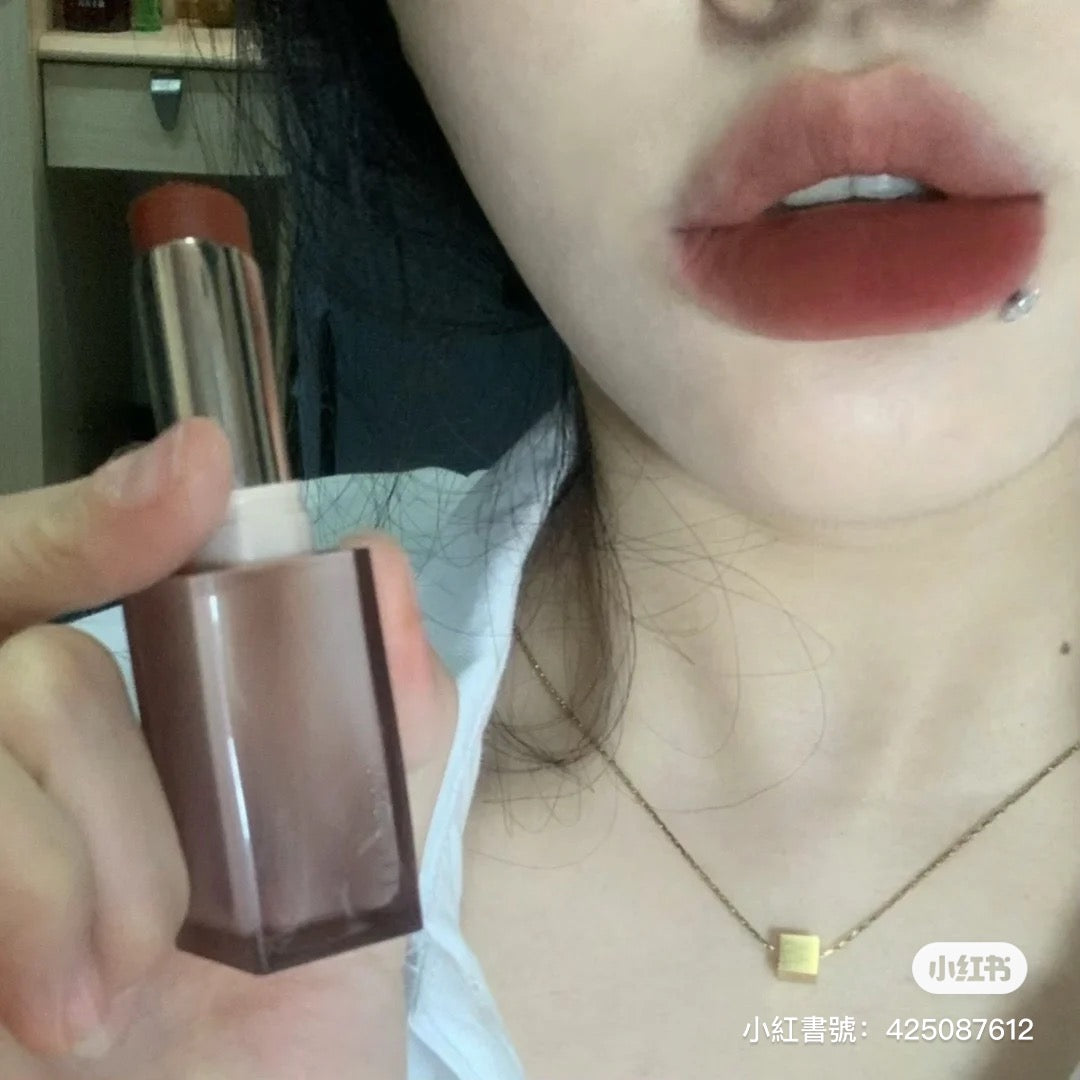 Joocyee 粉雾口红
