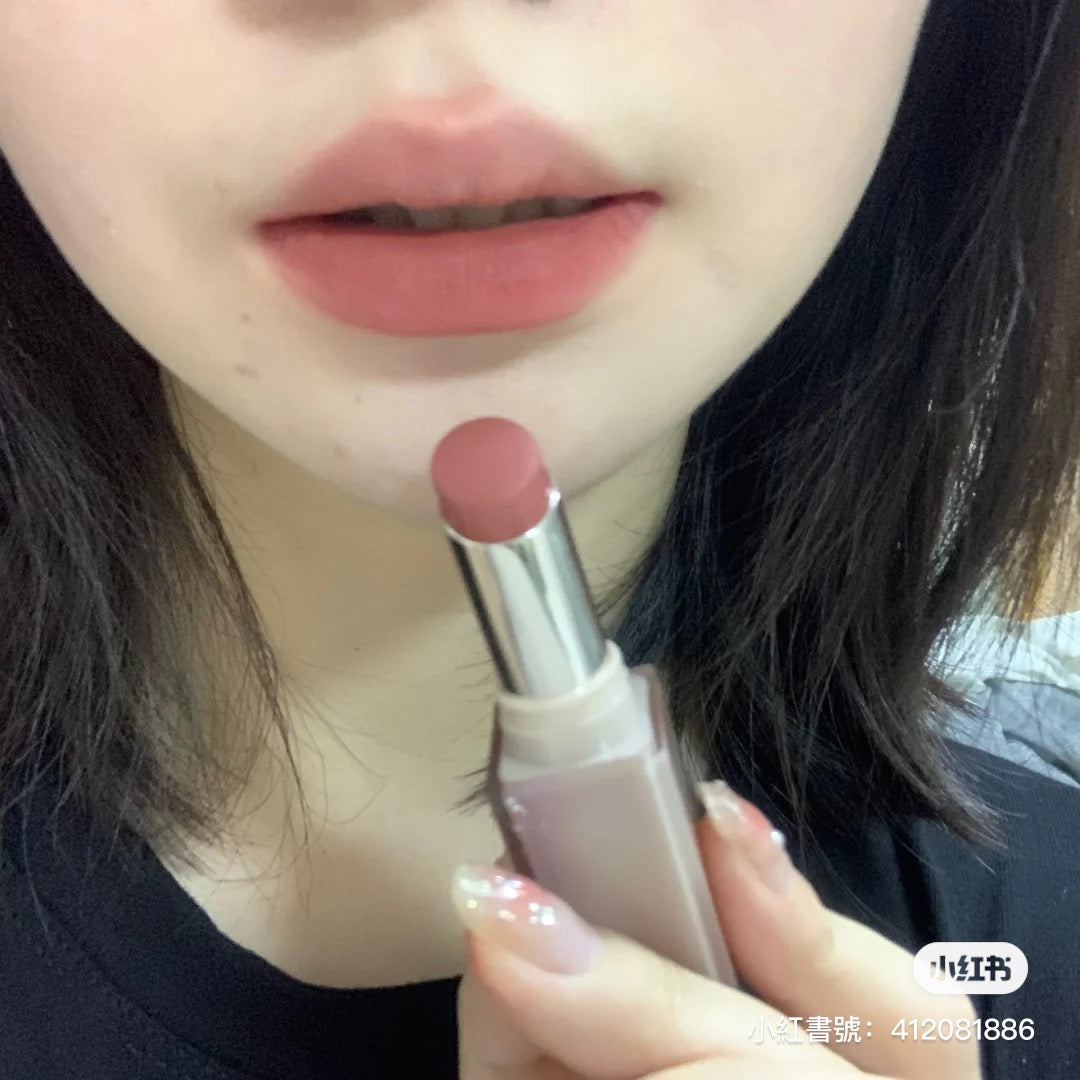Joocyee 粉雾口红