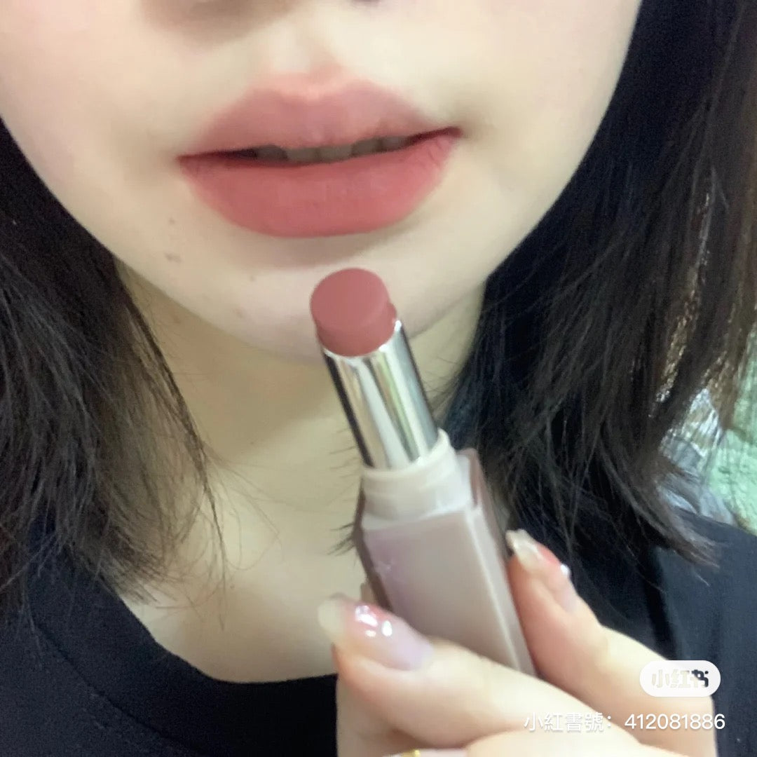 Joocyee 粉雾口红