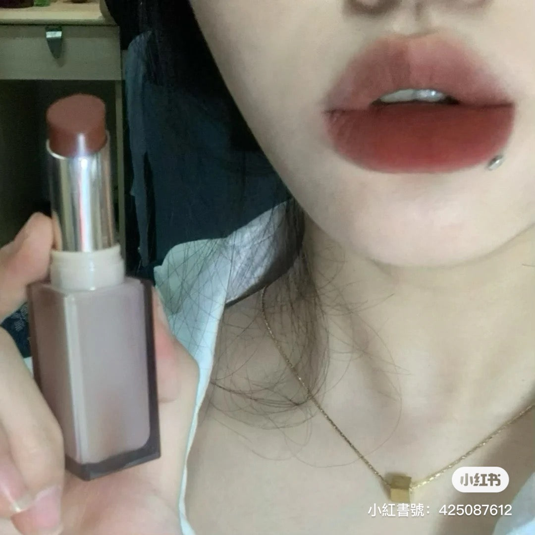 Joocyee 粉雾口红