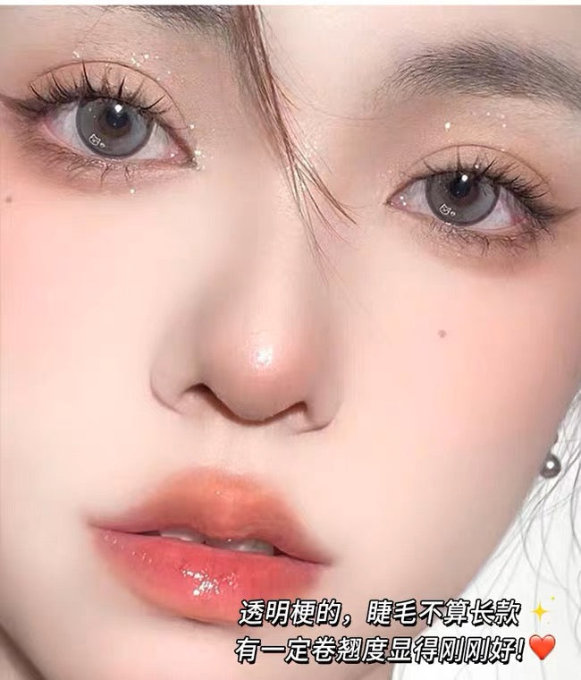 萌睫尚品假睫毛「夏日款」