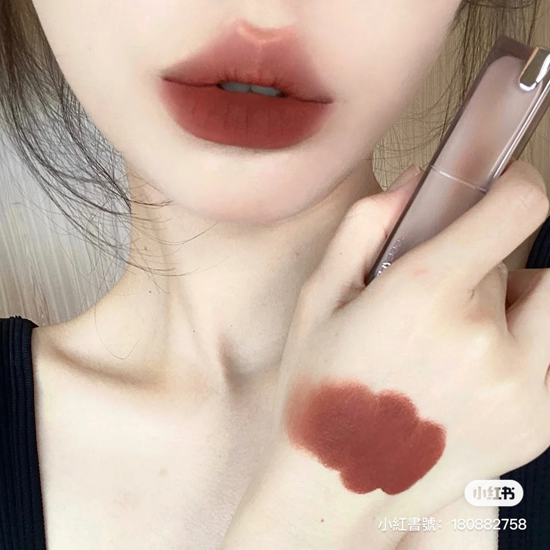 Joocyee 粉雾口红