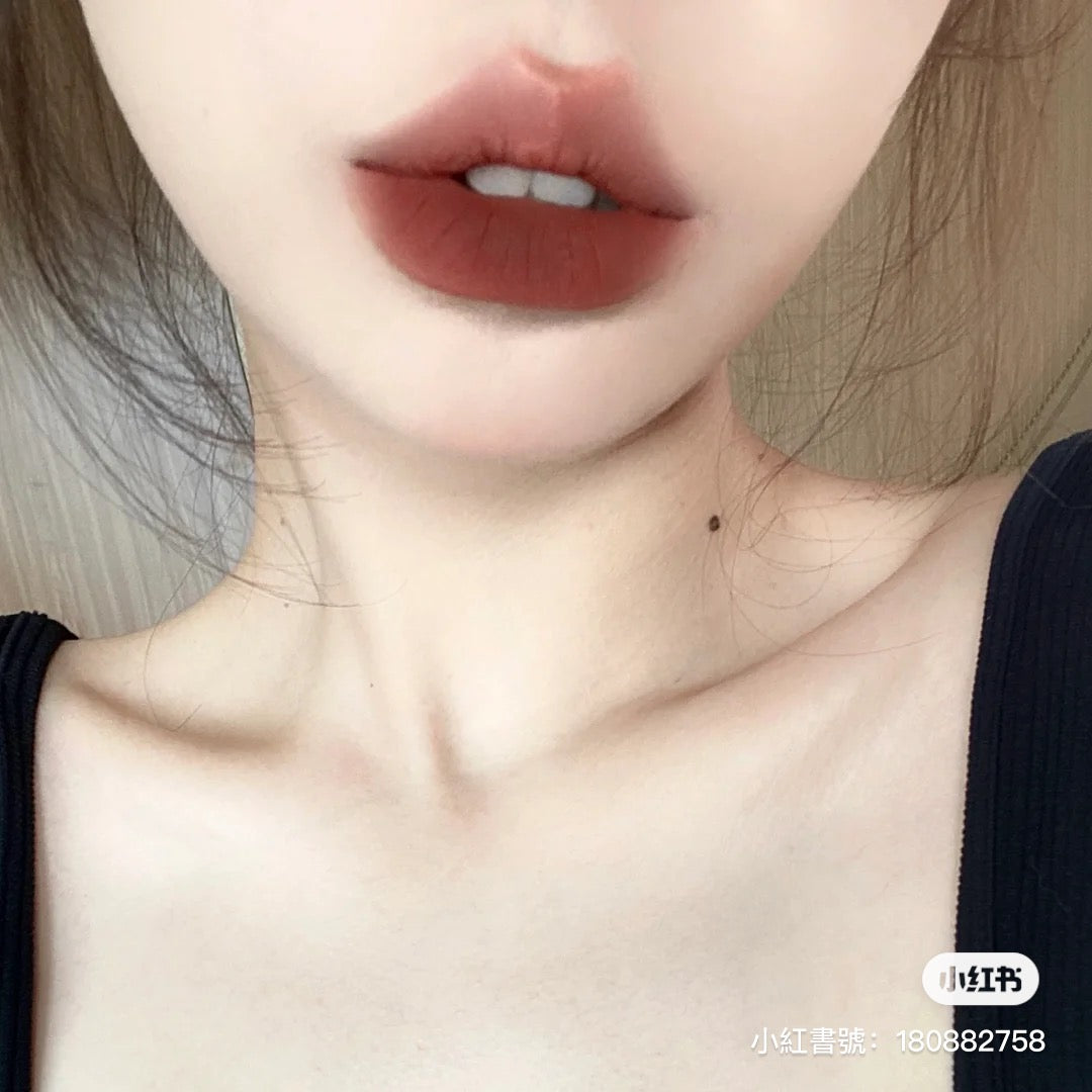 Joocyee 粉雾口红