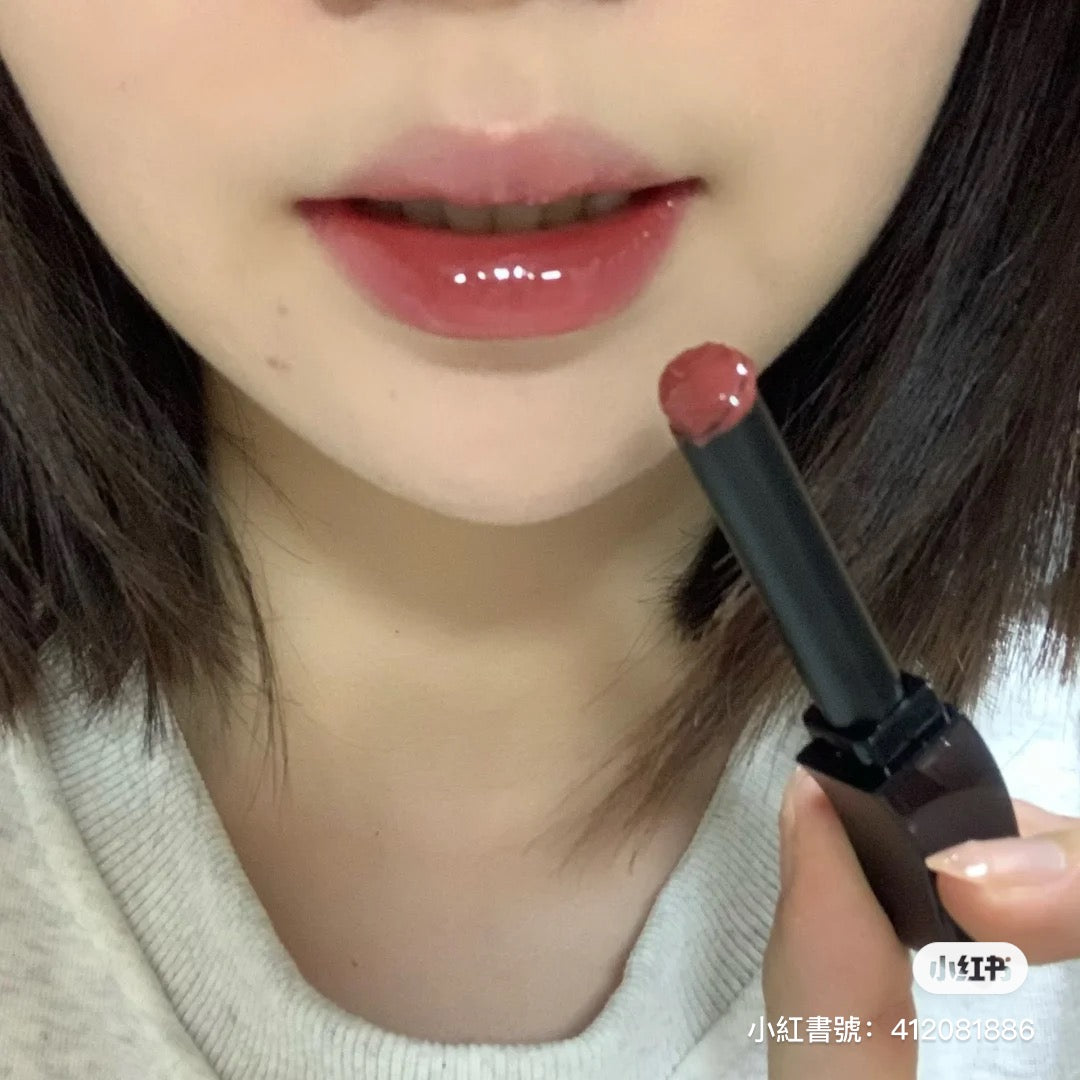 Leemember 固体唇蜜