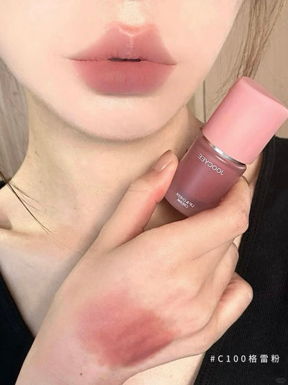 Joocyee 面颊多用霜