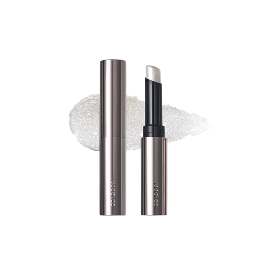 Joocyee 果冻提亮棒