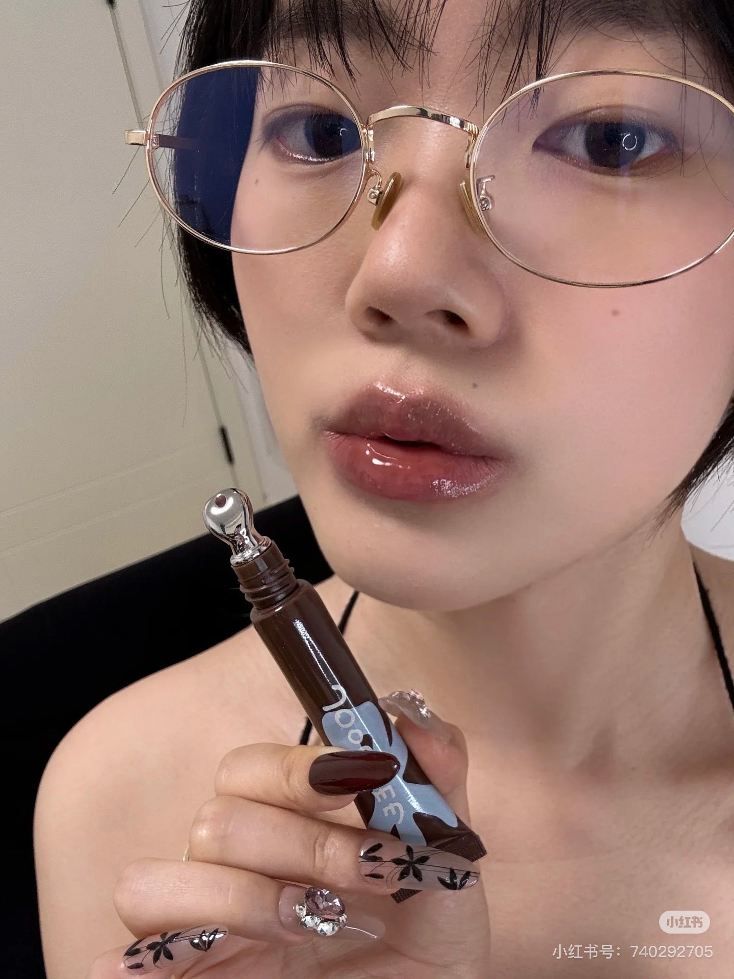 Joocyee酵色大小孩系列