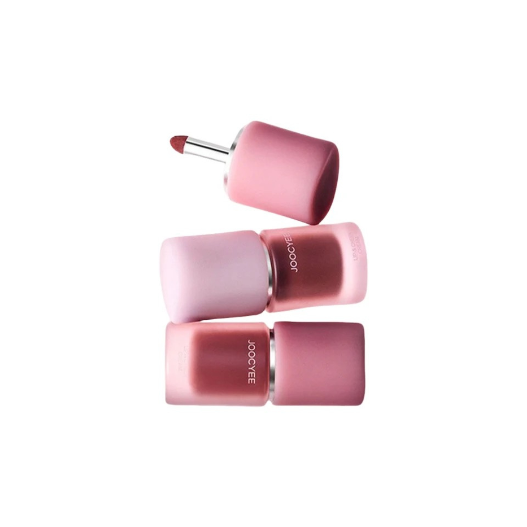 Joocyee 面颊多用霜