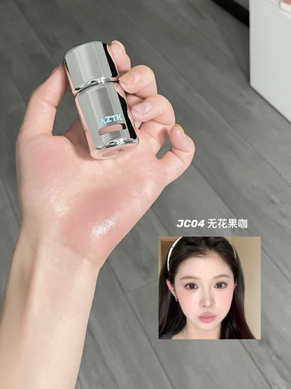 AZTK 腮红液