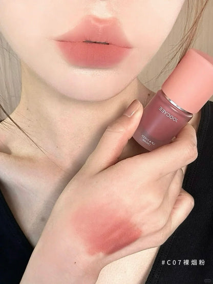 Joocyee 面颊多用霜