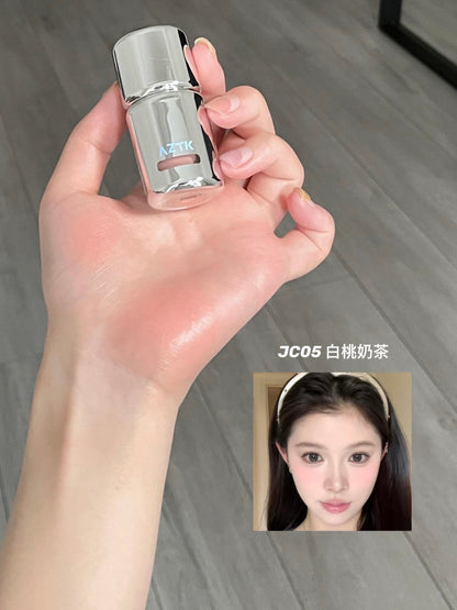 AZTK 腮红液