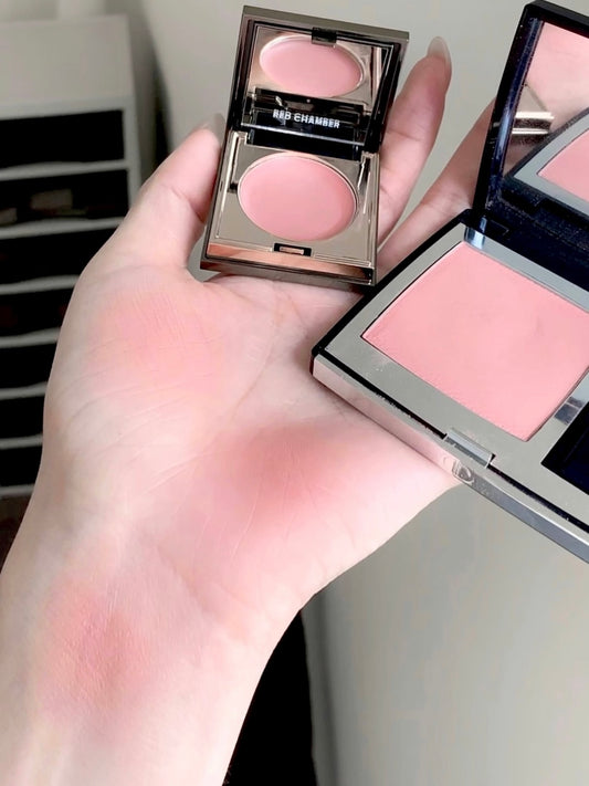 Red Chamber 多用膏