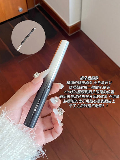 Judydoll 钢管睫毛膏