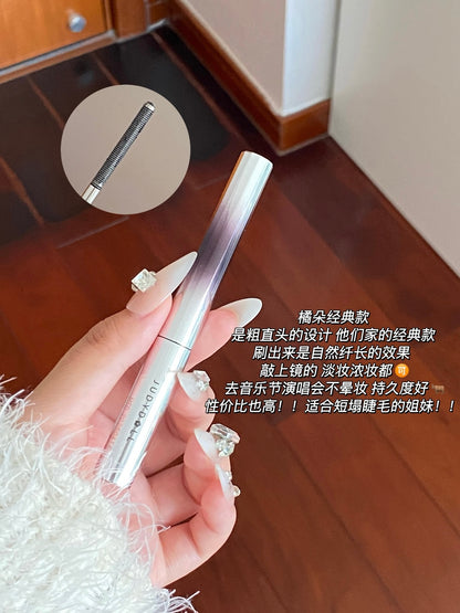 Judydoll 钢管睫毛膏