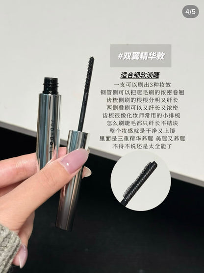 Judydoll 钢管睫毛膏