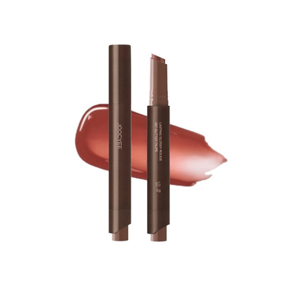 Joocyee 固体唇蜜（知秋系列）