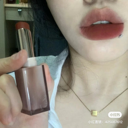 Joocyee 粉雾口红