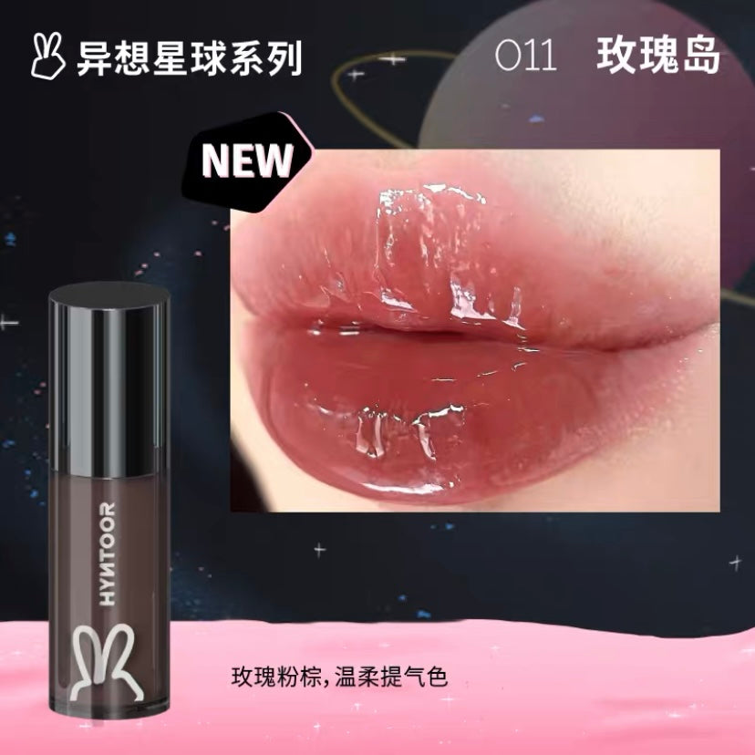 Hyntoor 唇蜜